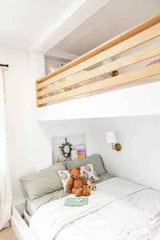 426 Marsh Point Circle St Augustine FL 32080