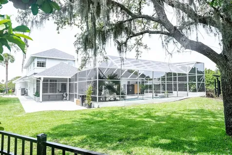 426 Marsh Point Circle St Augustine FL 32080