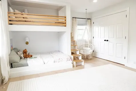 426 Marsh Point Circle St Augustine FL 32080