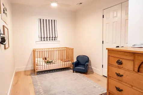 426 Marsh Point Circle St Augustine FL 32080