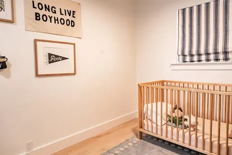 426 Marsh Point Circle St Augustine FL 32080