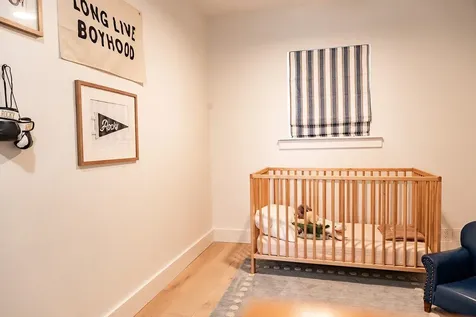 426 Marsh Point Circle St Augustine FL 32080