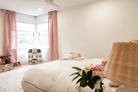 426 Marsh Point Circle St Augustine FL 32080