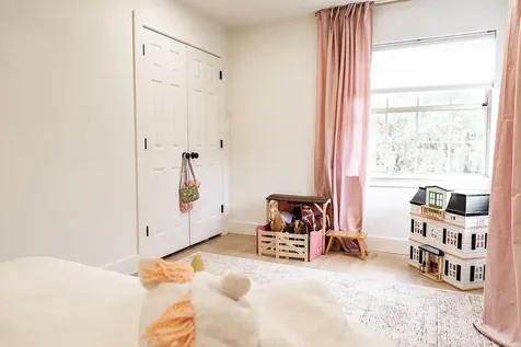 426 Marsh Point Circle St Augustine FL 32080