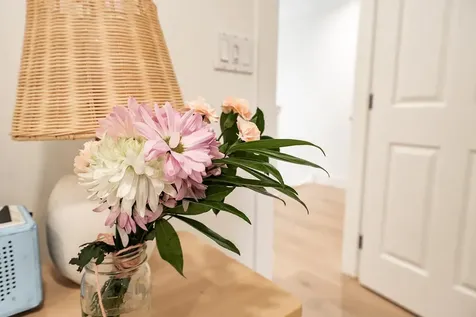 426 Marsh Point Circle St Augustine FL 32080