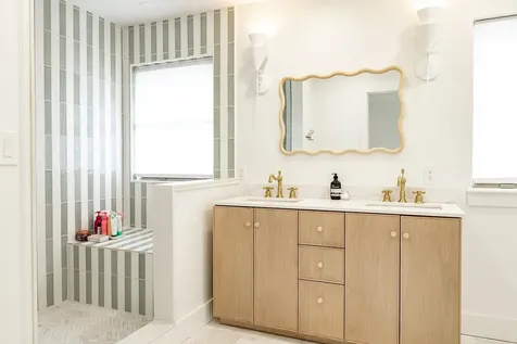 426 Marsh Point Circle St Augustine FL 32080