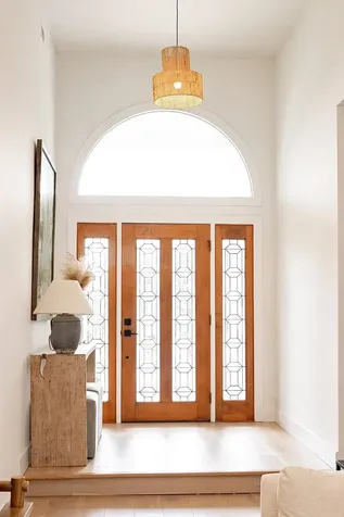 426 Marsh Point Circle St Augustine FL 32080