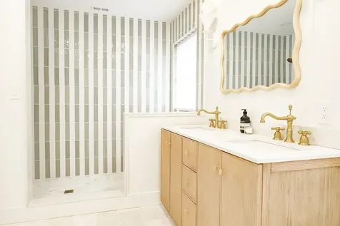 426 Marsh Point Circle St Augustine FL 32080