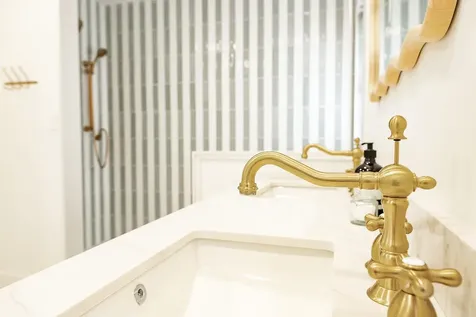 426 Marsh Point Circle St Augustine FL 32080