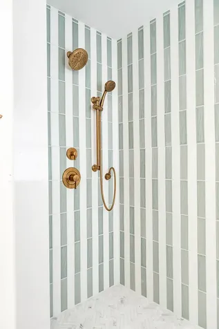 426 Marsh Point Circle St Augustine FL 32080