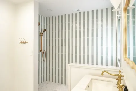 426 Marsh Point Circle St Augustine FL 32080