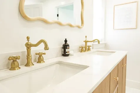 426 Marsh Point Circle St Augustine FL 32080