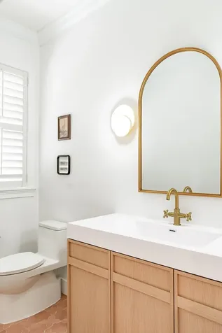 426 Marsh Point Circle St Augustine FL 32080