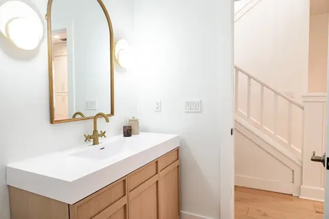 426 Marsh Point Circle St Augustine FL 32080