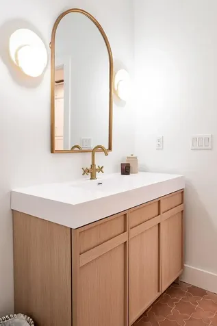 426 Marsh Point Circle St Augustine FL 32080