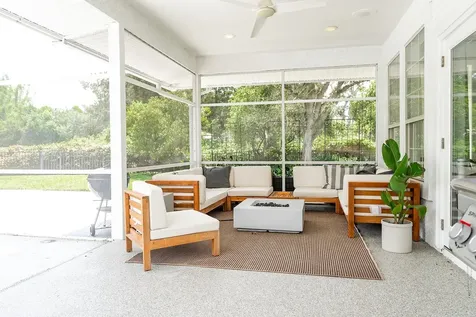 426 Marsh Point Circle St Augustine FL 32080