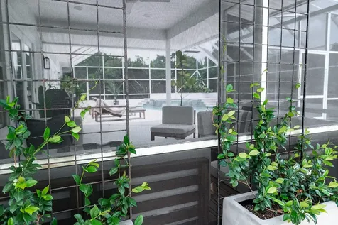 426 Marsh Point Circle St Augustine FL 32080