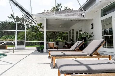 426 Marsh Point Circle St Augustine FL 32080