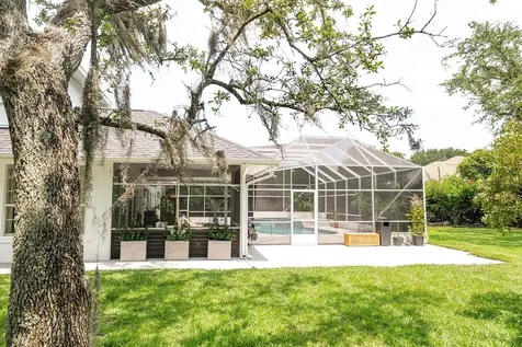 426 Marsh Point Circle St Augustine FL 32080