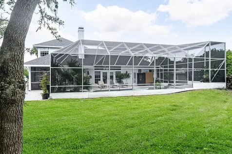 426 Marsh Point Circle St Augustine FL 32080