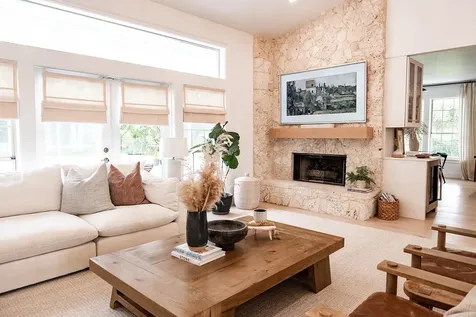 426 Marsh Point Circle St Augustine FL 32080