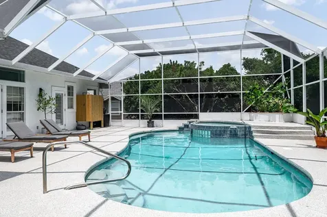 426 Marsh Point Circle St Augustine FL 32080