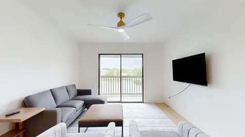 650 W Pope Road #218 St Augustine FL 32080