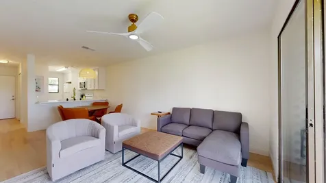 650 W Pope Road #218 St Augustine FL 32080