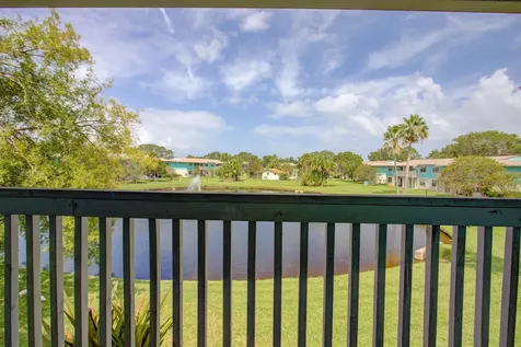 650 W Pope Road #218 St Augustine FL 32080