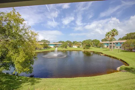 650 W Pope Road #218 St Augustine FL 32080