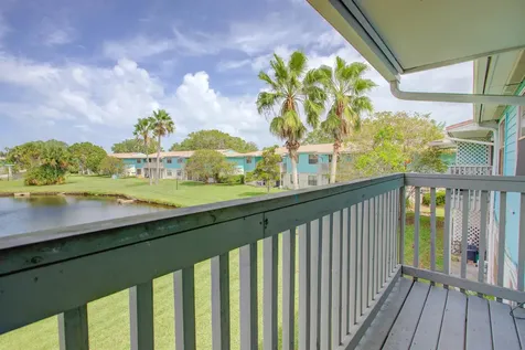 650 W Pope Road #218 St Augustine FL 32080
