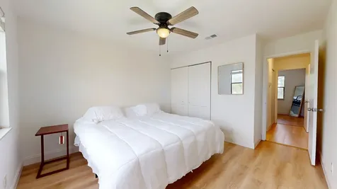 650 W Pope Road #218 St Augustine FL 32080
