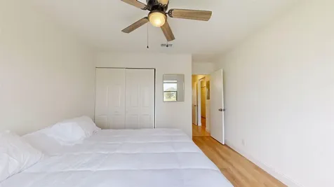 650 W Pope Road #218 St Augustine FL 32080
