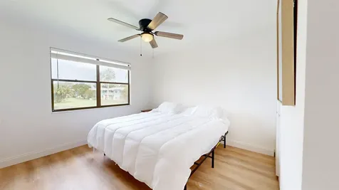 650 W Pope Road #218 St Augustine FL 32080