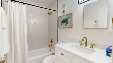 650 W Pope Road #218 St Augustine FL 32080