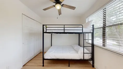 650 W Pope Road #218 St Augustine FL 32080
