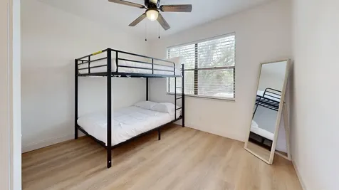 650 W Pope Road #218 St Augustine FL 32080