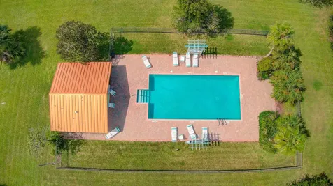 650 W Pope Road #218 St Augustine FL 32080