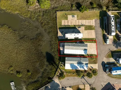 4225 S A1a St Augustine FL 32080