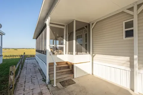 4225 S A1a St Augustine FL 32080