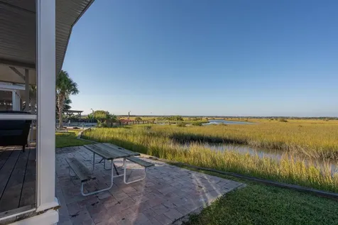 4225 S A1a St Augustine FL 32080