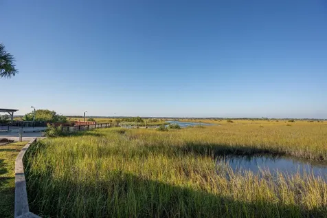 4225 S A1a St Augustine FL 32080