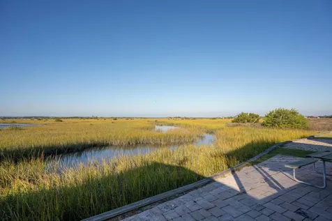 4225 S A1a St Augustine FL 32080