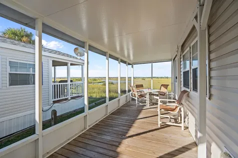 4225 S A1a St Augustine FL 32080