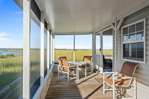 4225 S A1a St Augustine FL 32080