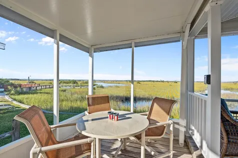 4225 S A1a St Augustine FL 32080