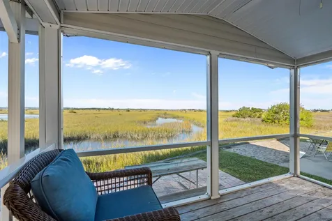 4225 S A1a St Augustine FL 32080