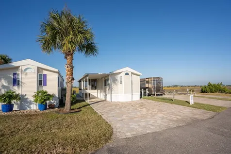 4225 S A1a St Augustine FL 32080