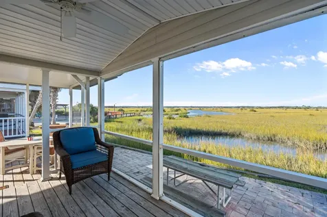 4225 S A1a St Augustine FL 32080