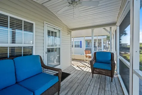 4225 S A1a St Augustine FL 32080